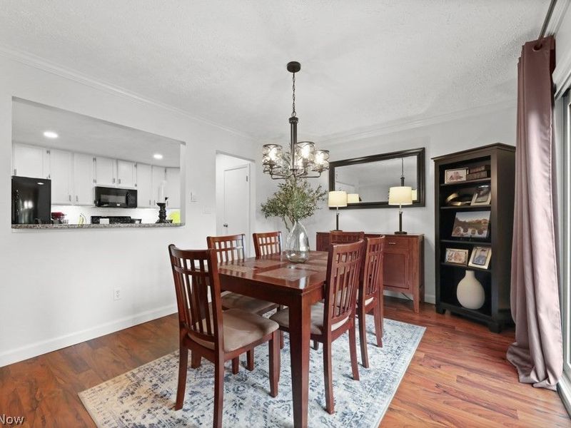 2802 Blenheim Avenue, Alliance, OH 44601 Photo 9