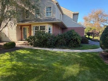 212 NEVIN LANE, AMBLER, PA 19002