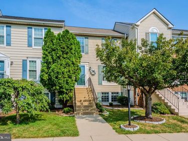 45328 GABLE SQUARE, STERLING, VA 20164