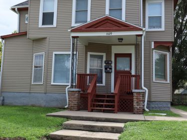 1029 4TH Avenue, COUNCIL BLUFFS, IA 51501