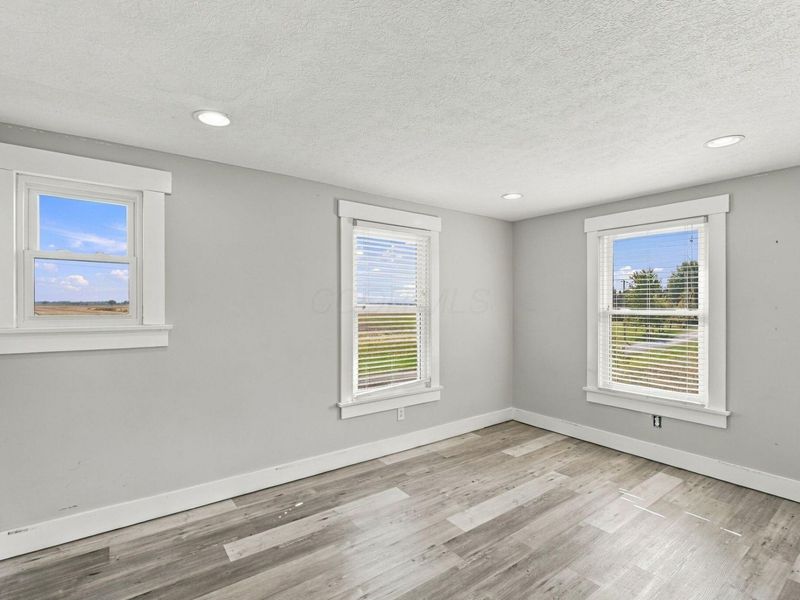 10930 Debolt Road, Plain City, OH 43064 Photo 27
