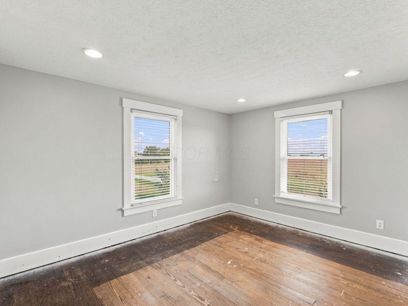 10930 Debolt Road, Plain City, OH 43064 Photo 28