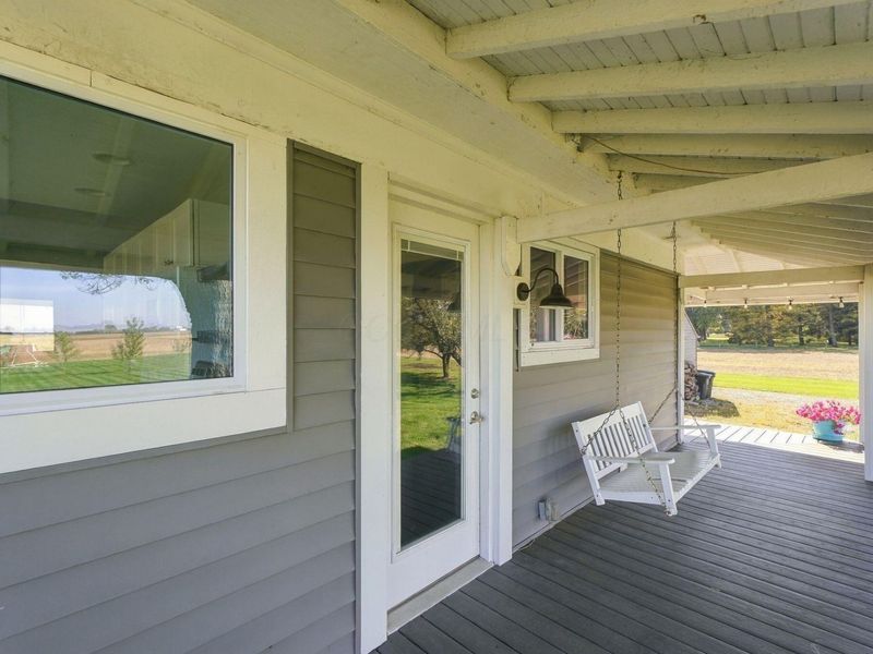 10930 Debolt Road, Plain City, OH 43064 Photo 35