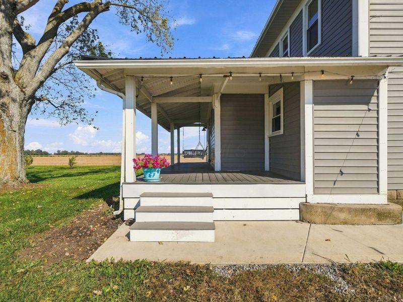 10930 Debolt Road, Plain City, OH 43064 Photo 37