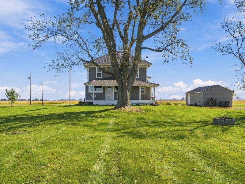 10930 Debolt Road, Plain City, OH 43064 Photo 38