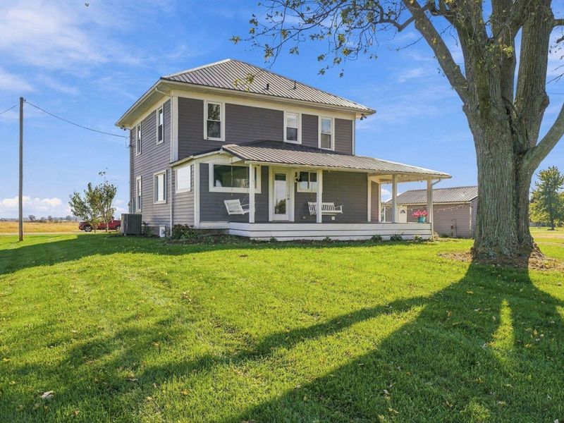 10930 Debolt Road, Plain City, OH 43064 Photo 39