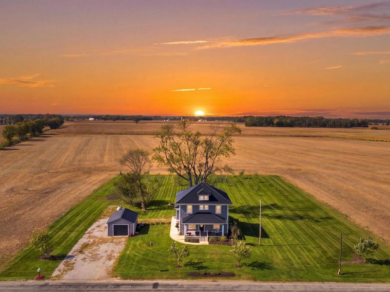 10930 Debolt Road, Plain City, OH 43064 Photo 4