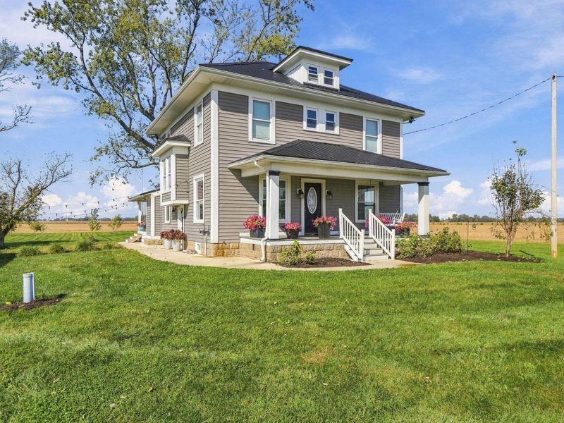 10930 Debolt Road, Plain City, OH 43064 Photo 40