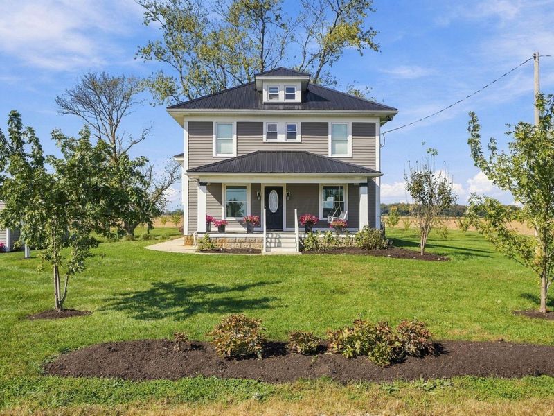 10930 Debolt Road, Plain City, OH 43064 Photo 41