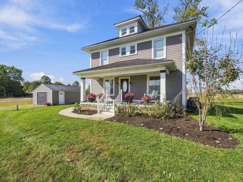 10930 Debolt Road, Plain City, OH 43064 Photo 42
