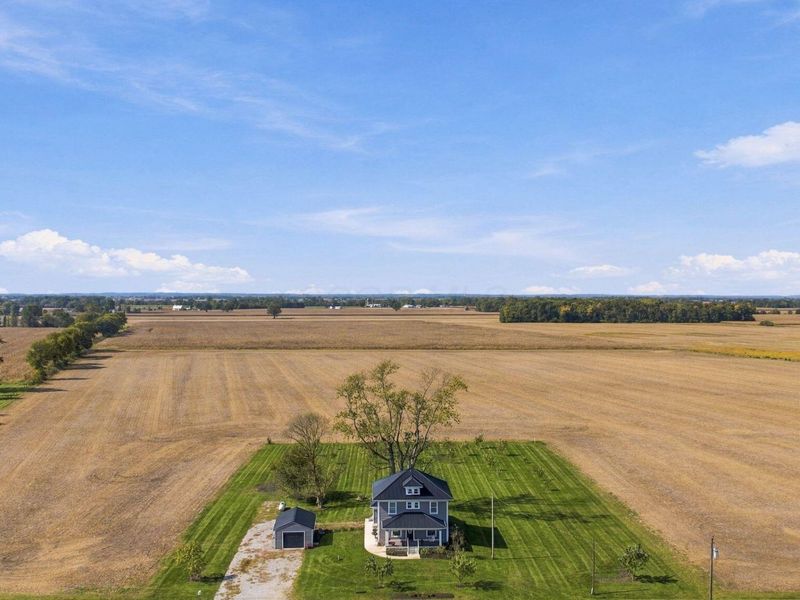 10930 Debolt Road, Plain City, OH 43064 Photo 43