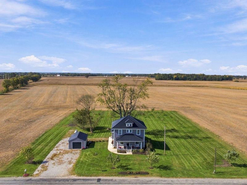 10930 Debolt Road, Plain City, OH 43064 Photo 44
