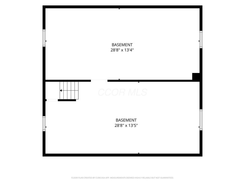 10930 Debolt Road, Plain City, OH 43064 Photo 45