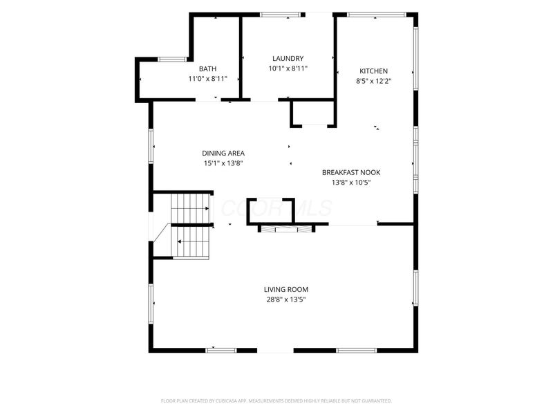 10930 Debolt Road, Plain City, OH 43064 Photo 46