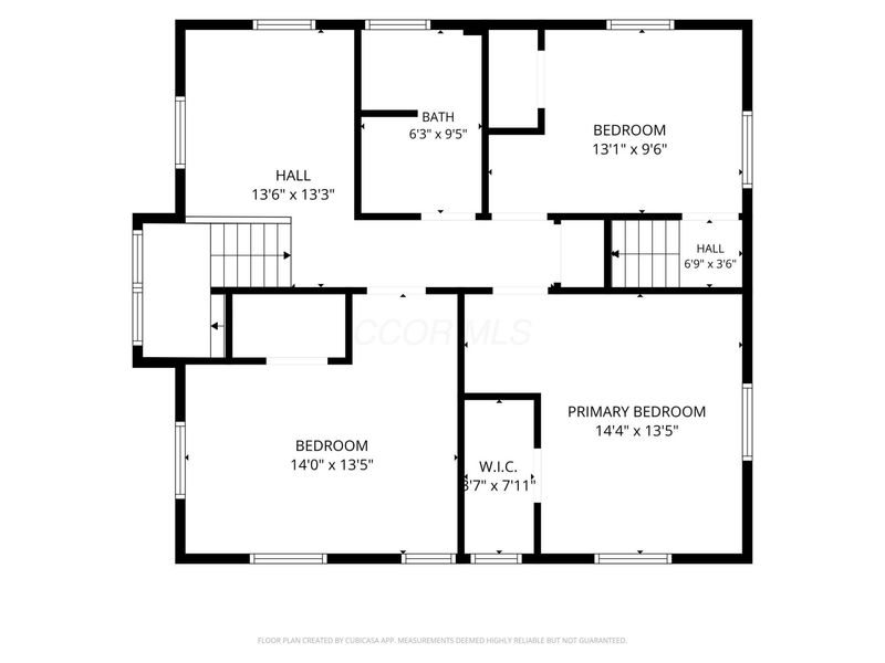 10930 Debolt Road, Plain City, OH 43064 Photo 47