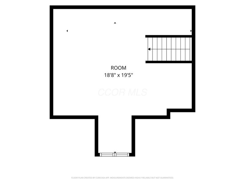 10930 Debolt Road, Plain City, OH 43064 Photo 48