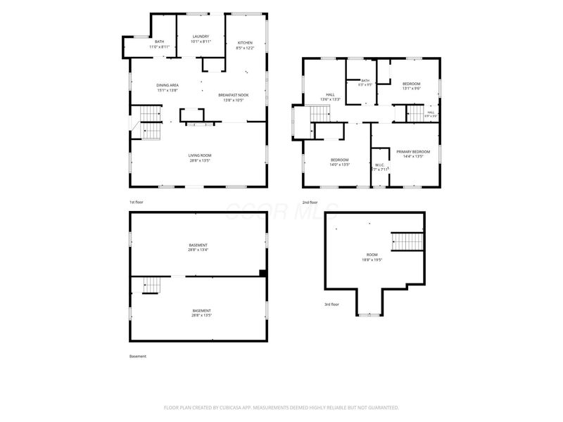 10930 Debolt Road, Plain City, OH 43064 Photo 49