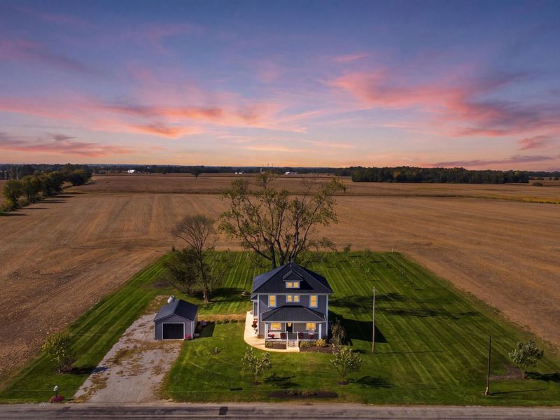 10930 Debolt Road, Plain City, OH 43064 Photo 50