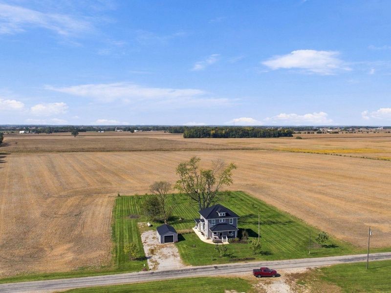 10930 Debolt Road, Plain City, OH 43064 Photo 6