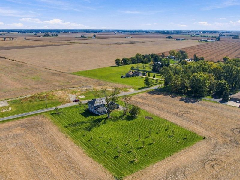 10930 Debolt Road, Plain City, OH 43064 Photo 7