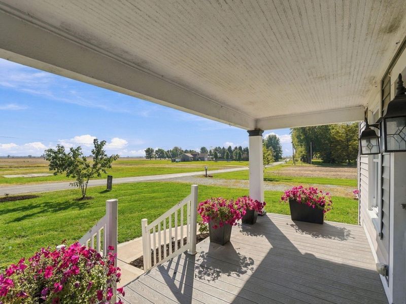 10930 Debolt Road, Plain City, OH 43064 Photo 9