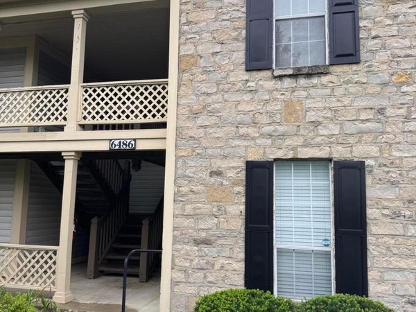 6486 Reflections Drive, Unit A, Dublin, OH 43017
