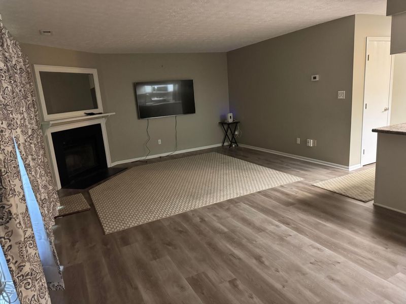 6486 Reflections Drive, Unit A, Dublin, OH 43017 Photo 12