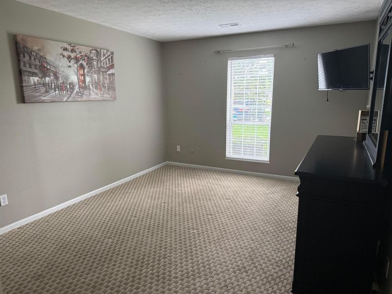 6486 Reflections Drive, Unit A, Dublin, OH 43017 Photo 17