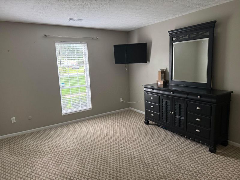 6486 Reflections Drive, Unit A, Dublin, OH 43017 Photo 18