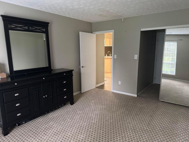 6486 Reflections Drive, Unit A, Dublin, OH 43017 Photo 19