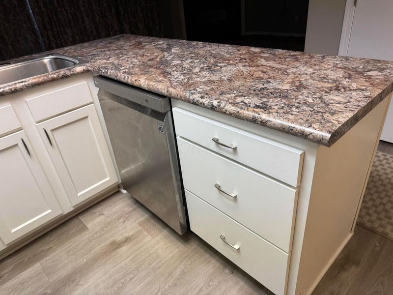 6486 Reflections Drive, Unit A, Dublin, OH 43017 Photo 9