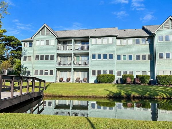 5905 S Kings Hwy. , Unit 6303, Myrtle Beach, SC 29575