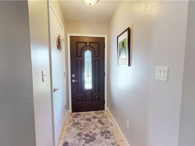 813 Barclay Street, Belpre, OH 45714 Photo 13