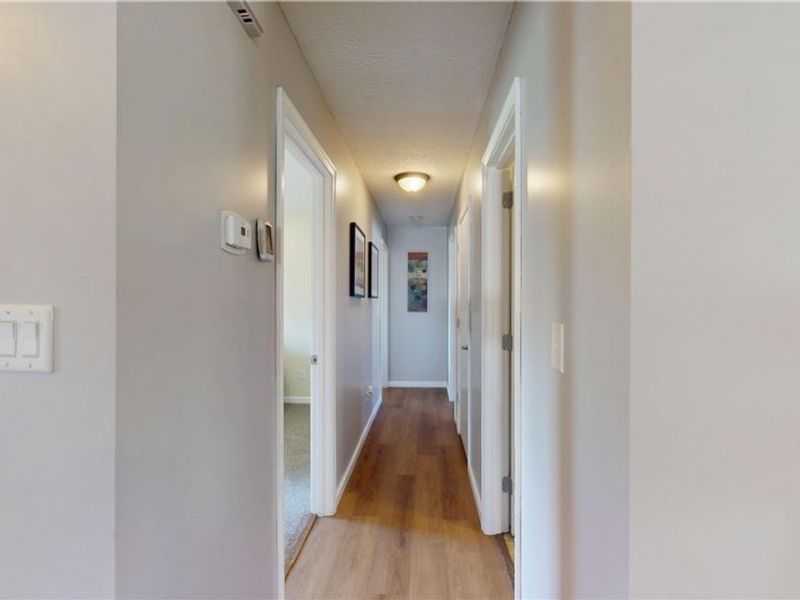 813 Barclay Street, Belpre, OH 45714 Photo 14