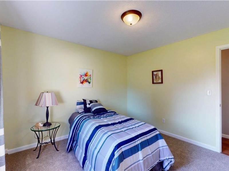 813 Barclay Street, Belpre, OH 45714 Photo 21