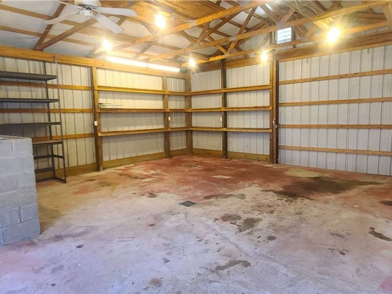 813 Barclay Street, Belpre, OH 45714 Photo 35