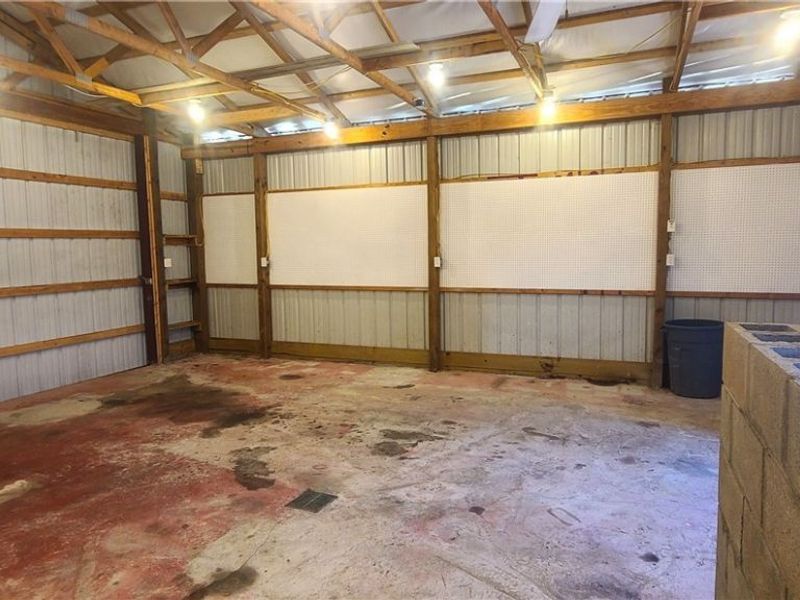 813 Barclay Street, Belpre, OH 45714 Photo 36