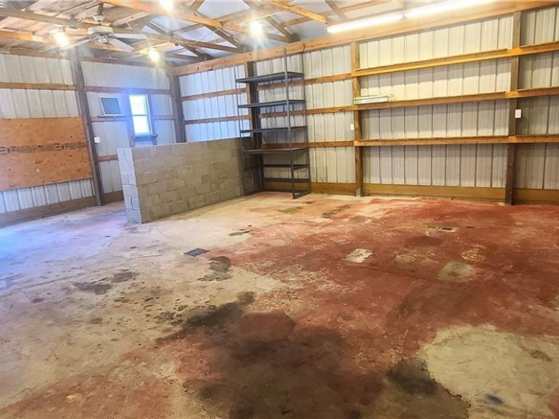 813 Barclay Street, Belpre, OH 45714 Photo 37