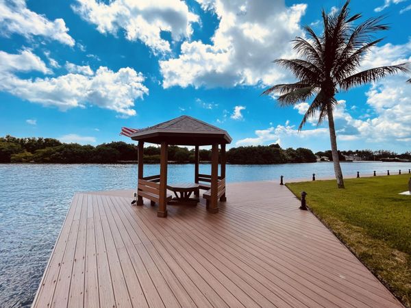 939 KOKOMO KEY Lane, Delray Beach, FL 33483