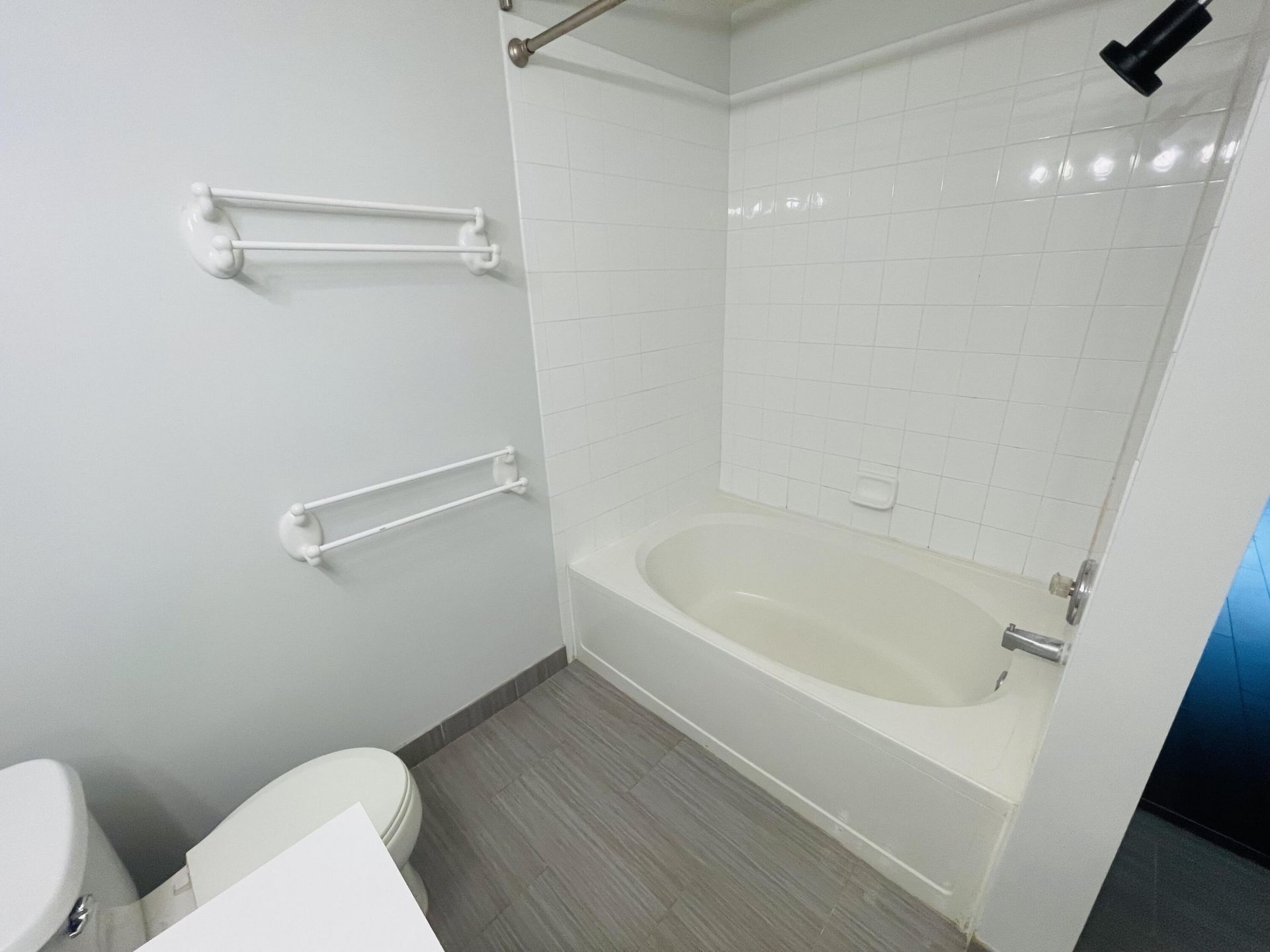 939 Kokomo Key Lane, Delray Beach, FL 33483 Photo