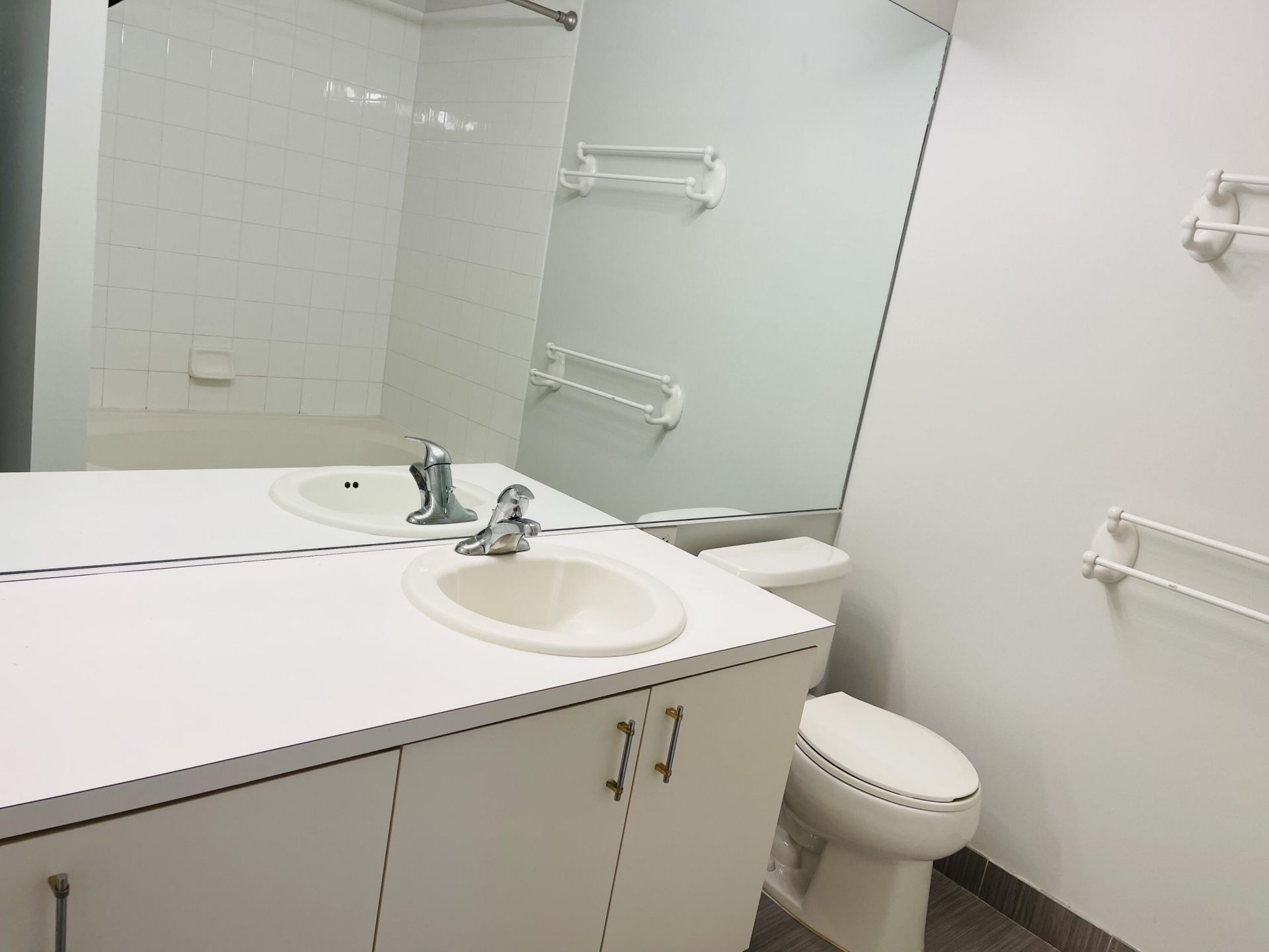 939 Kokomo Key Lane, Delray Beach, FL 33483 Photo