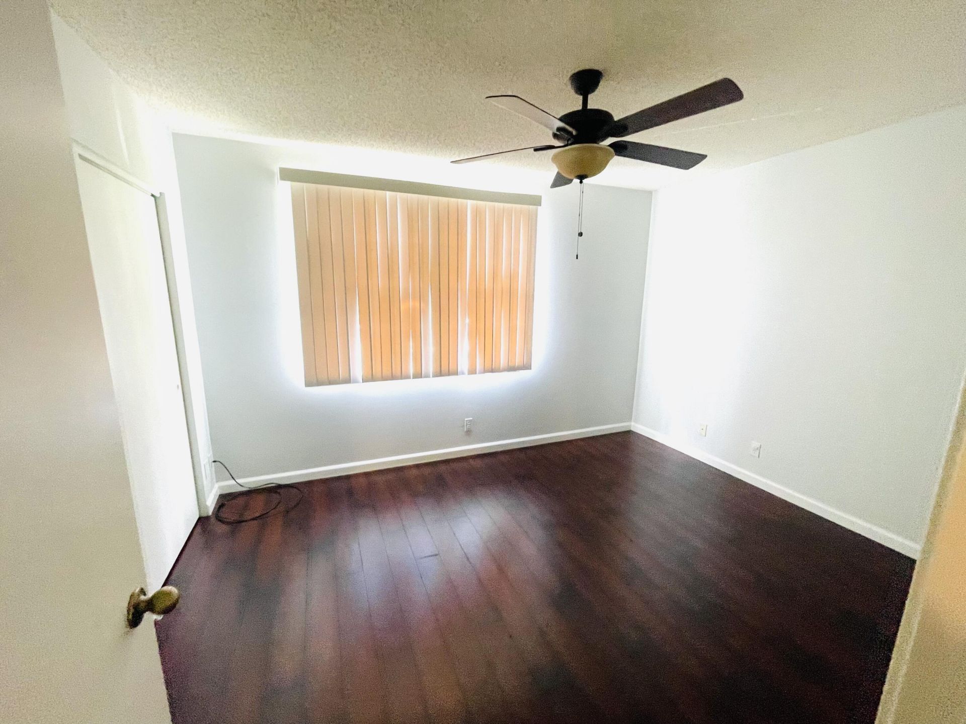 939 Kokomo Key Lane, Delray Beach, FL 33483 Photo