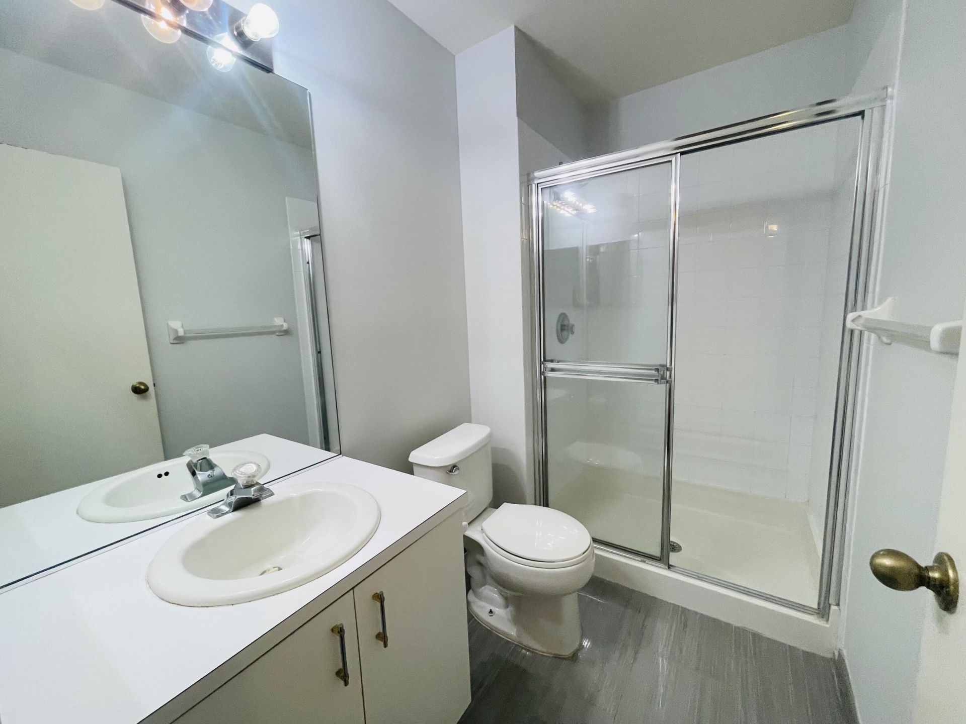 939 Kokomo Key Lane, Delray Beach, FL 33483 Photo