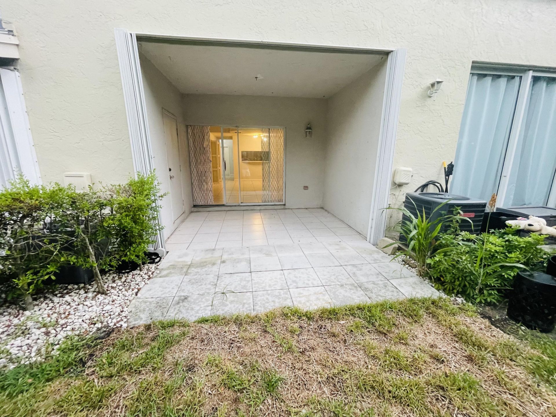 939 Kokomo Key Lane, Delray Beach, FL 33483 Photo