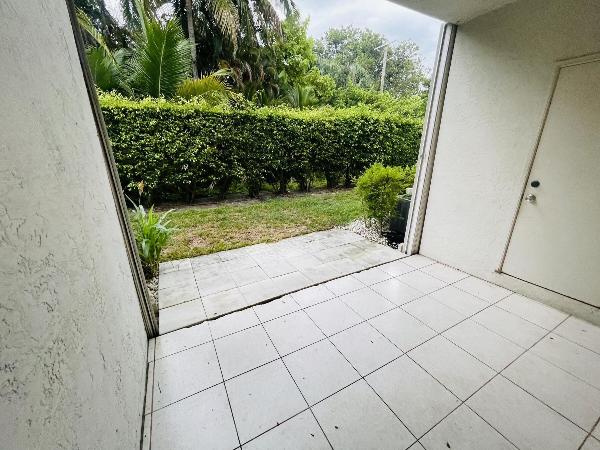 939 Kokomo Key Lane, Delray Beach, FL 33483 Photo