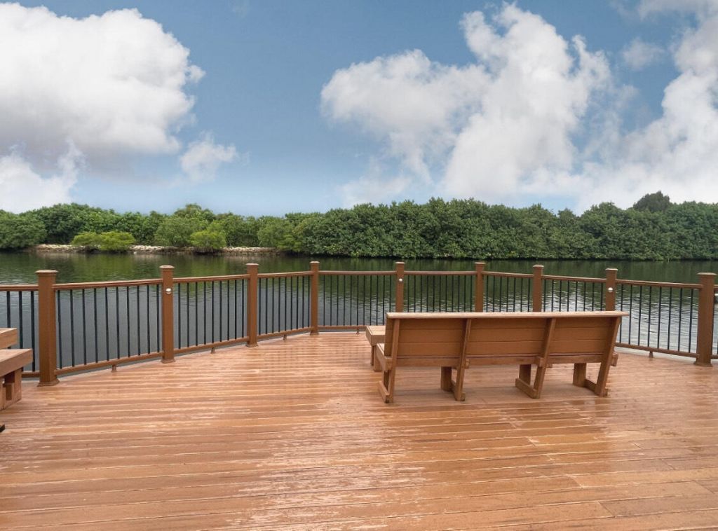 939 Kokomo Key Lane, Delray Beach, FL 33483 Photo