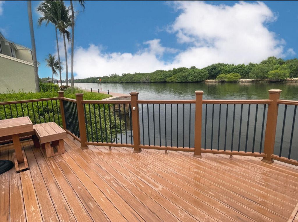 939 Kokomo Key Lane, Delray Beach, FL 33483 Photo