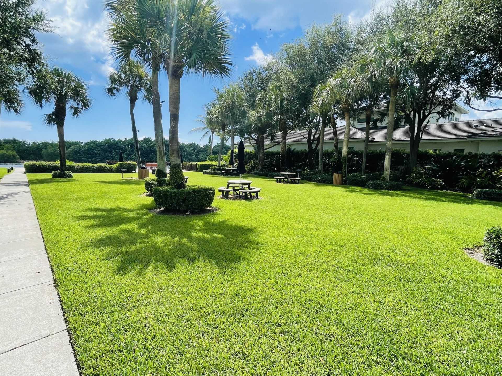 939 Kokomo Key Lane, Delray Beach, FL 33483 Photo