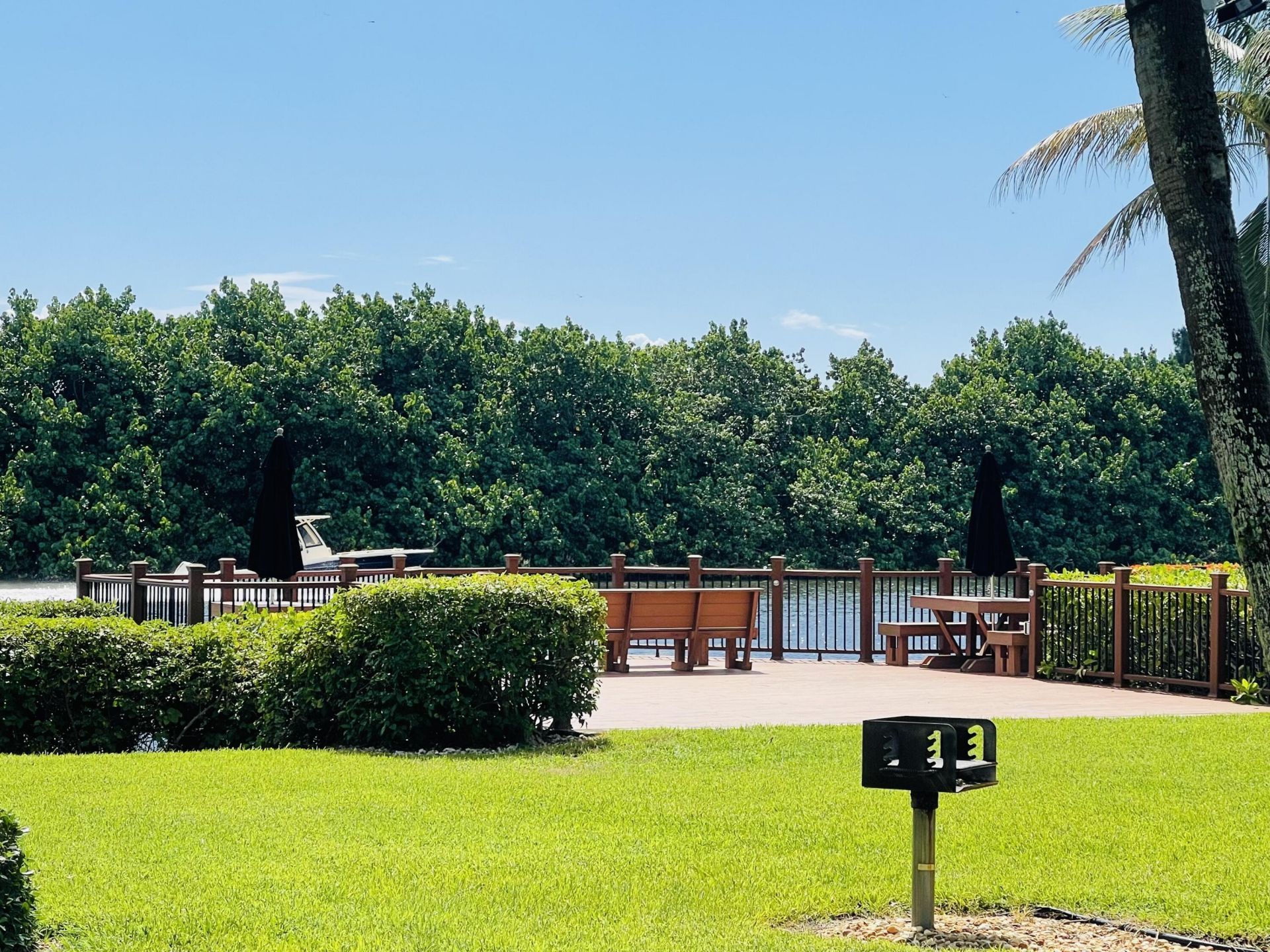 939 Kokomo Key Lane, Delray Beach, FL 33483 Photo