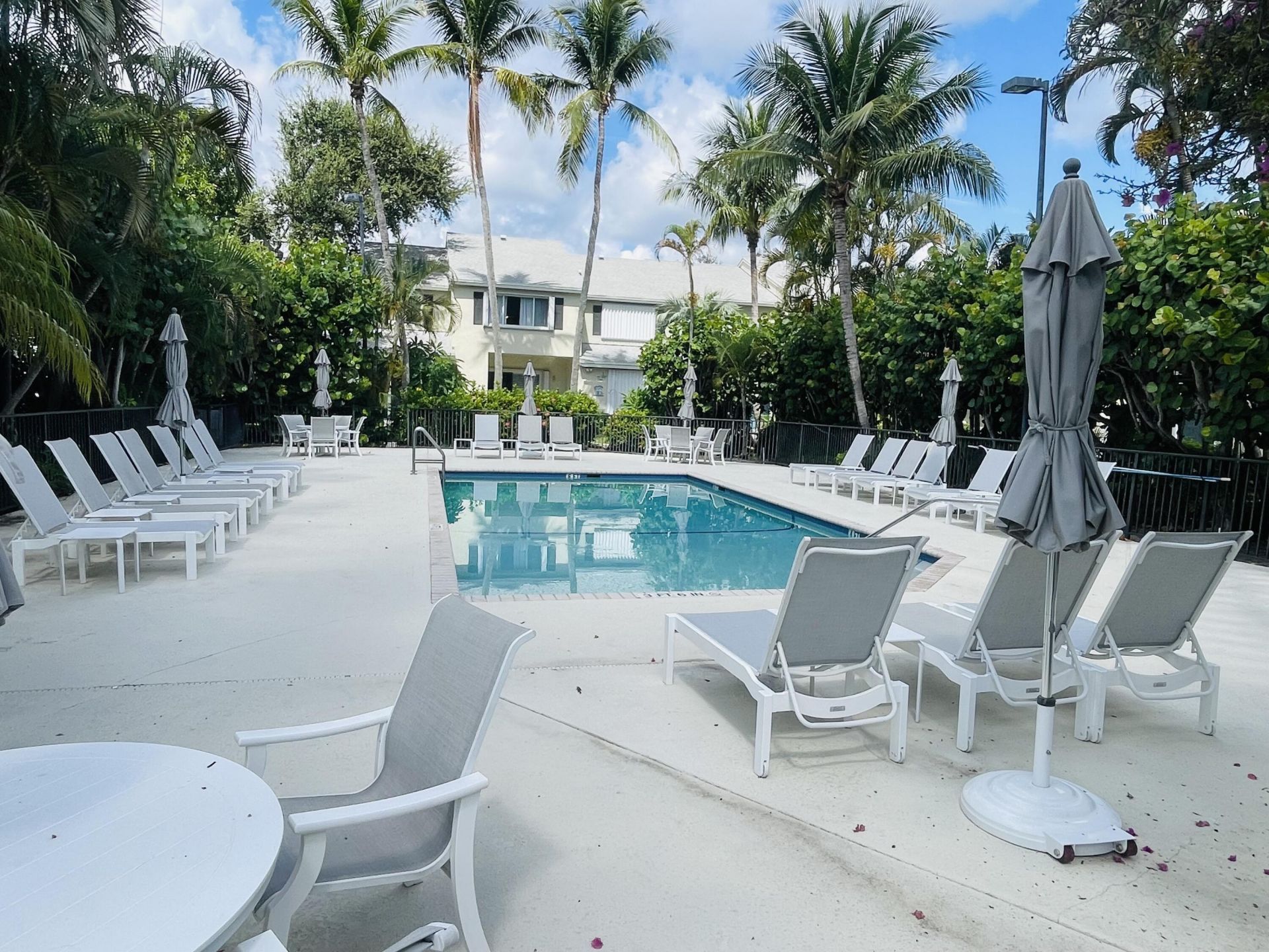 939 Kokomo Key Lane, Delray Beach, FL 33483 Photo